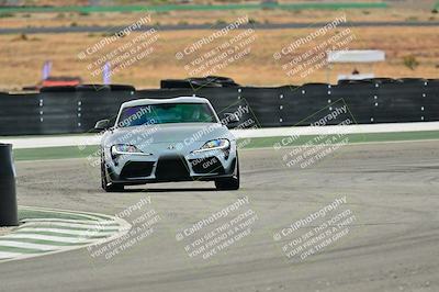 media/Sep-27-2025-Speed Ventures (Sat) [[6606706ef0]]/Yellow group/Turn 6/